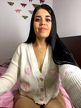 sophy_whiite_ live sex cam