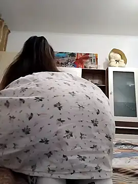 baby_sweet_girl_ live sex cam