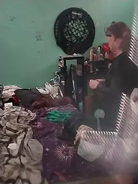 MizzAmy1 live sex cam