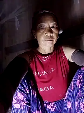 -Xuka-200 live sex cam