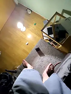 Anonym_Teen live sex cam