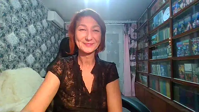 Pline1's cam snapshot