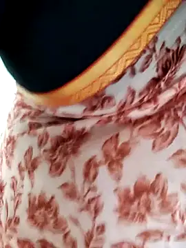 Sweetie_swetha37's cam snapshot