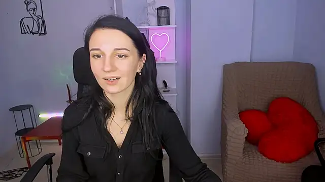 lola_sun12 live sex cam