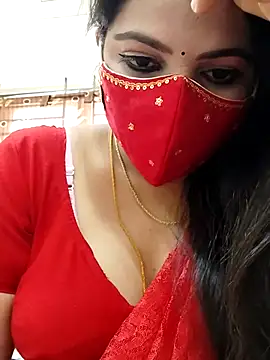 hottamil_honey_couples's cam snapshot