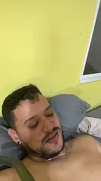 thepicis live sex cam