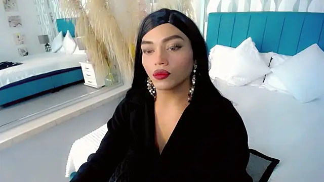 charlotte1_sweet's cam snapshot