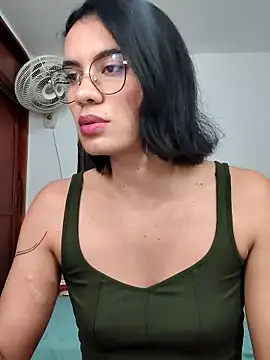 Mia_saaenz's cam snapshot