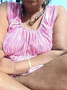 Sonia9119's cam snapshot