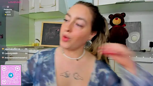 Kruela_Eva live sex cam