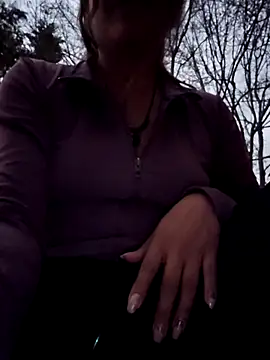 -TheCatCrazy- live sex cam