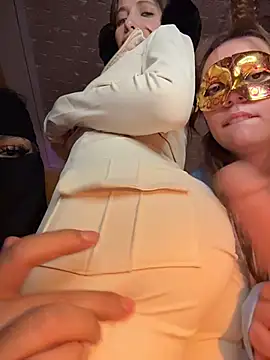 ORLA86's cam snapshot