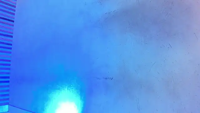 french_sexx's cam snapshot