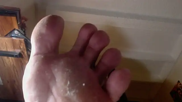 carlajames_'s cam snapshot