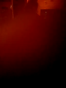 javierlelyonnais's cam snapshot