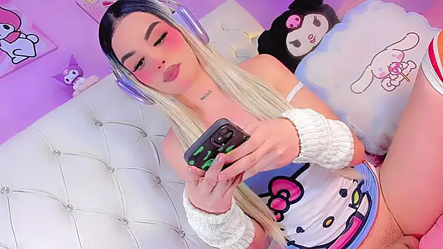 Cattleya_White_ll live sex cam