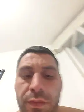 thonyx93's cam snapshot