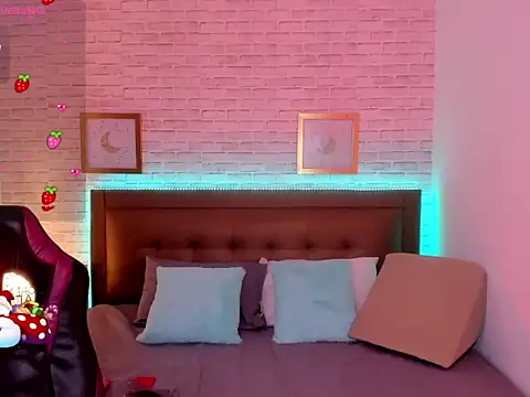 DannyBlersack's cam snapshot