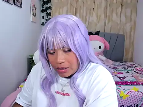 ErosLunax's cam snapshot