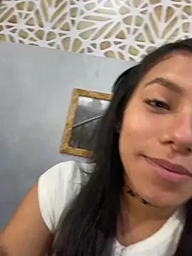 Katherinm's cam snapshot