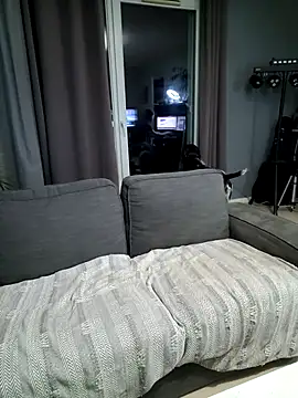 tom_sauwer's cam snapshot