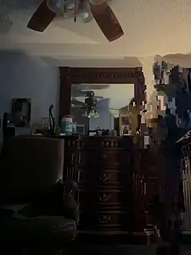 danieldonte's cam snapshot