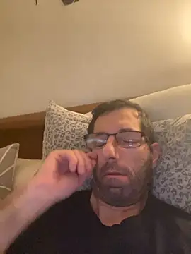 steph19x5's cam snapshot