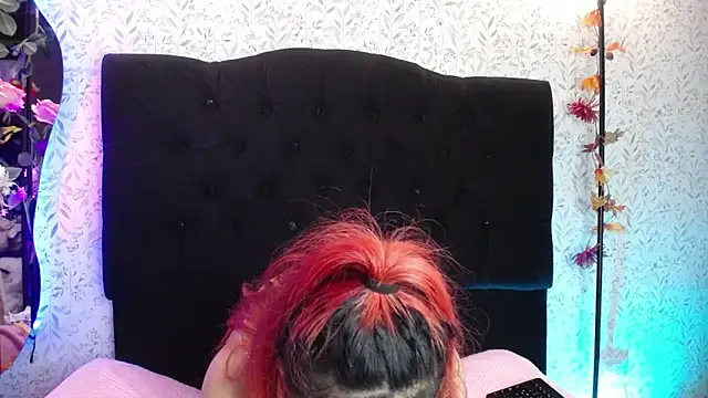 antia_z's cam snapshot