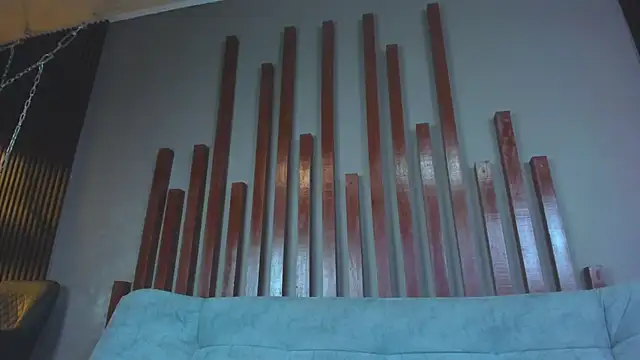 ashley_jonee's cam snapshot