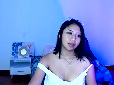 sofia__666's cam snapshot