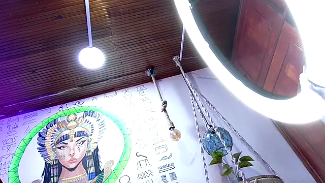 melissa__dolce's cam snapshot