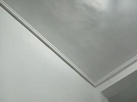 thoth-589's cam snapshot