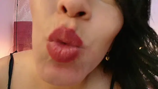 MeganDiamont_FG's cam snapshot