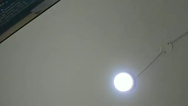 samantha_hotty_'s cam snapshot