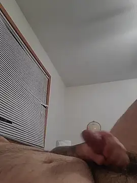 JakeThaSnake74's cam snapshot