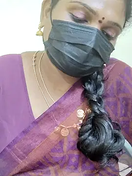 malliga98's cam snapshot