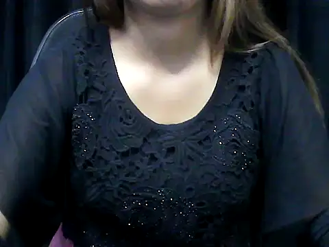 hotey_ava's cam snapshot