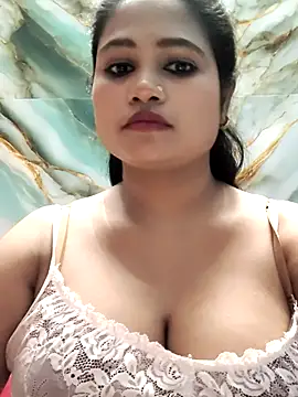 hornysania123's cam snapshot