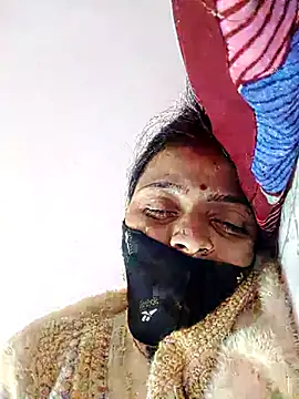 Daya_Chheda's cam snapshot