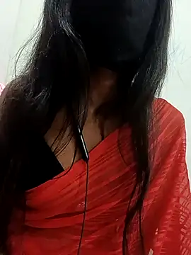 kavya-telugu84's cam snapshot