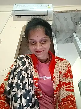 Sonam_dhakad's cam snapshot