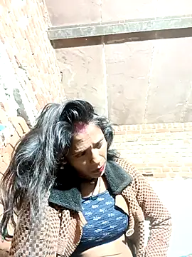 Xx_pooja's cam snapshot