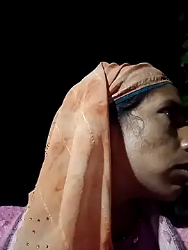 Sm_sanjna's cam snapshot