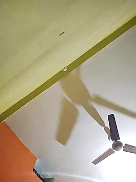 hootmom's cam snapshot