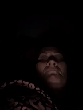 Tania9_'s cam snapshot