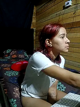 ass_virgin_culoo's cam snapshot