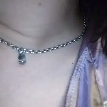 boranora87 live sex cam