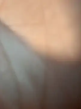 LiviaTavares_123's cam snapshot