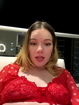NicoleCut live sex cam