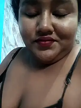 horny_diana's cam snapshot